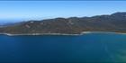 Sealers Cove - VIC (PBH3 00 33619)